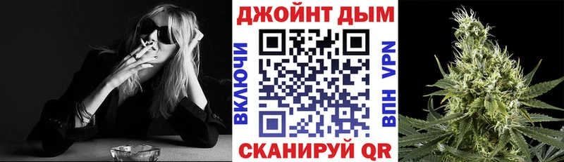 Названия наркотиков Алушта ГАШИШ  Cocaine  Амфетамин  Мефедрон  Alpha PVP 