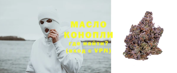 метадон Новодвинск