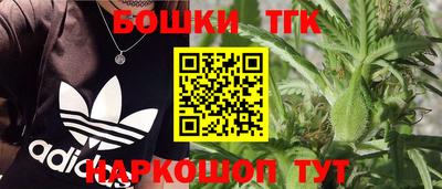 хмурый Абинск